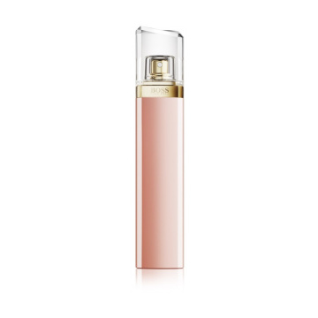 Hugo Boss Hugo Boss Boss Ma Vie Pour Femme Tester