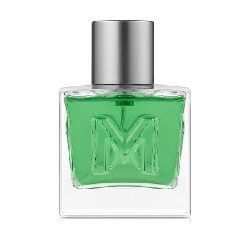 Mexx Mexx Spring Is Now Tester