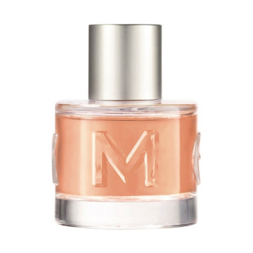 Mexx Mexx Spring Is Now Tester