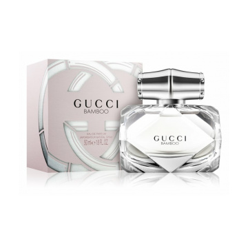 Gucci Gucci Bamboo - изглед 3