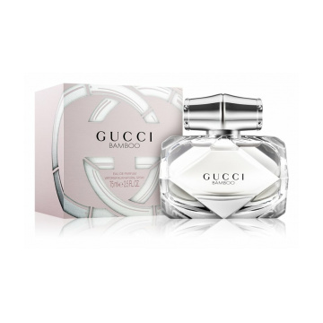 Gucci Gucci Bamboo - изглед 2
