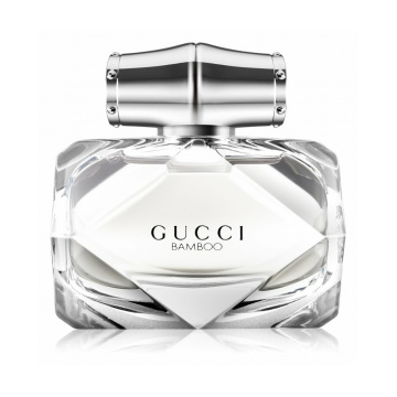 Gucci Gucci Bamboo Tester