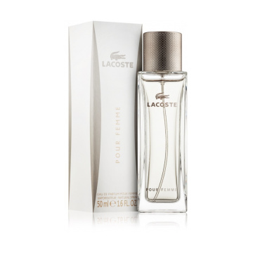 Lacoste Lacoste Pour Femme - изглед 2