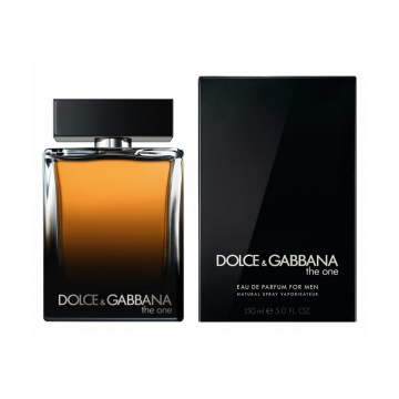 Dolce & Gabbana Dolce & Gabbana The One