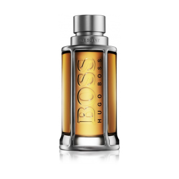 Hugo Boss Hugo Boss The Scent Tester