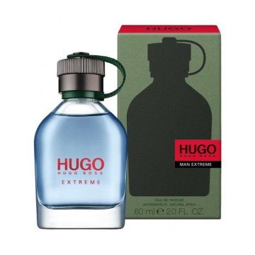 Hugo Boss Hugo Boss Hugo Extreme - изглед 2