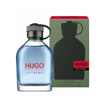 Hugo Boss Hugo Boss Hugo Extreme