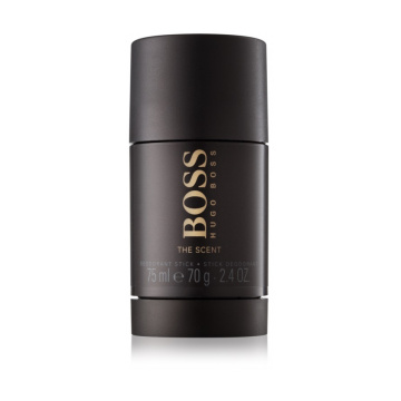 Hugo Boss Hugo Boss The Scent