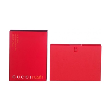 Gucci Gucci Rush - изглед 2