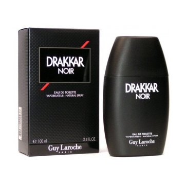 Guy Laroche Guy Laroche Drakkar Noir