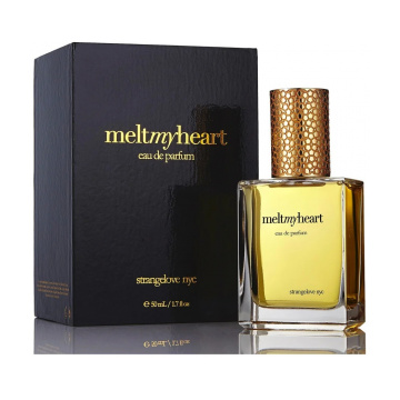 Strangelove NYC Strangelove NYC Melt My Heart - изглед 2