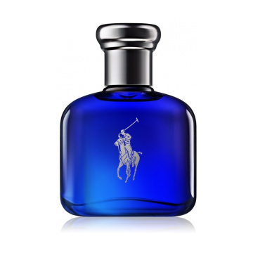 Ralph Lauren Ralph Lauren Polo Blue - изглед 7
