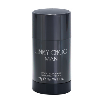 Jimmy Choo Jimmy Choo Man