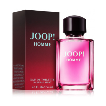 Joop! Joop! Homme