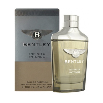 Bentley Bentley Infinite Intense