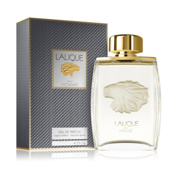 Lalique Lalique Pour Homme Lion