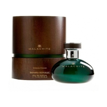 Banana Republic Banana Republic Malachite