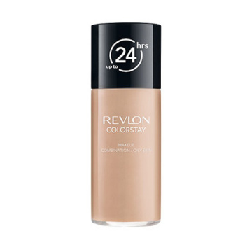 Revlon Revlon Colorstay Makeup Normal Dry Skin - изглед 3