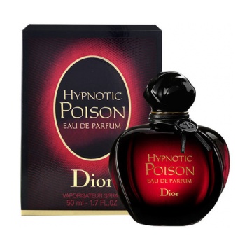 Christian Dior Christian Dior Hypnotic Poison