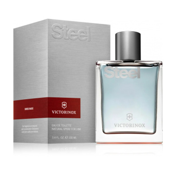 Victorinox Victorinox Steel