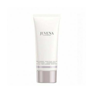 Juvena Juvena Pure Cleansing Refining Peeling