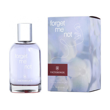 Victorinox Swiss Army Victorinox Swiss Army Forget Me Not