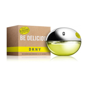 DKNY DKNY Be Delicious