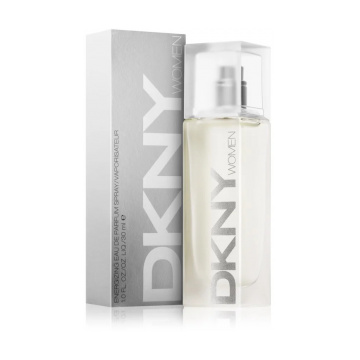DKNY DKNY DKNY Energizing 2011 - изглед 2