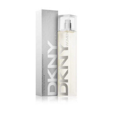 DKNY DKNY DKNY Energizing 2011