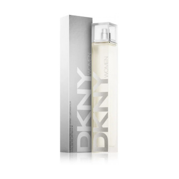 DKNY DKNY DKNY Energizing 2011 - изглед 5