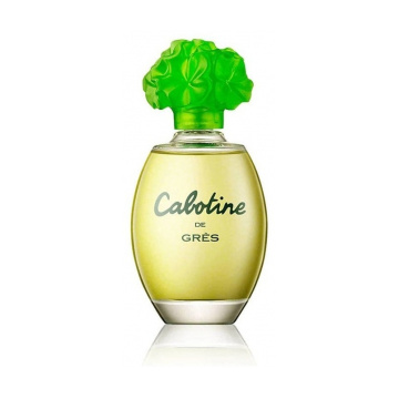 Gres Gres Cabotine - изглед 3