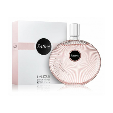 Lalique Lalique Satine