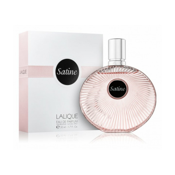 Lalique Lalique Satine - изглед 2
