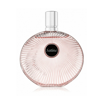 Lalique Lalique Satine Tester