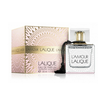 Lalique Lalique L´Amour