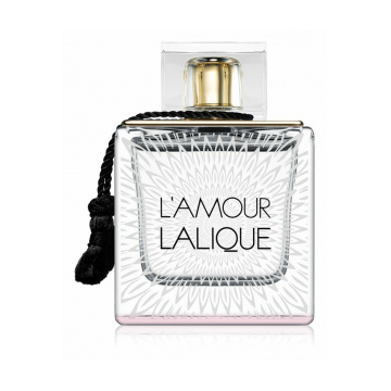 Lalique Lalique L´Amour Tester
