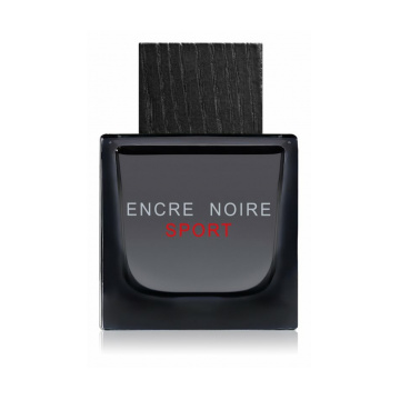 Lalique Lalique Encre Noire Sport
