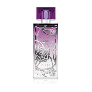 Lalique Lalique Amethyst Eclat - изглед 2