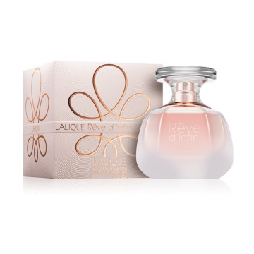 Lalique Lalique Reve d'Infini