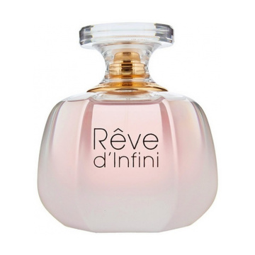 Lalique Lalique Reve d'Infini Tester