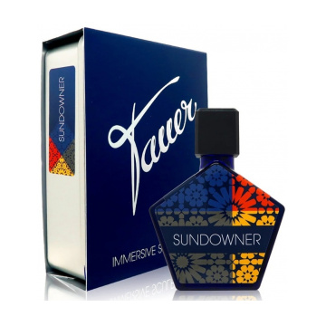 Tauer Perfumes Tauer Perfumes Sundowner