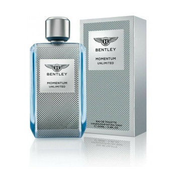 Bentley Bentley Momentum Unlimited