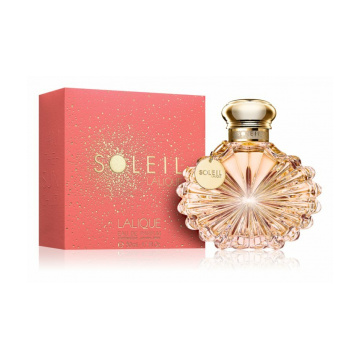 Lalique Lalique Soleil - изглед 2