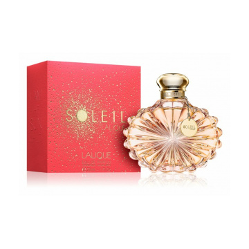 Lalique Lalique Soleil - изглед 3
