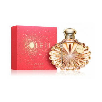 Lalique Lalique Soleil