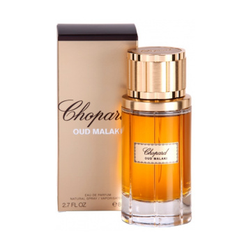 Chopard Chopard Oud Malaki
