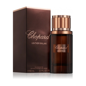 Chopard Chopard Leather Malaki