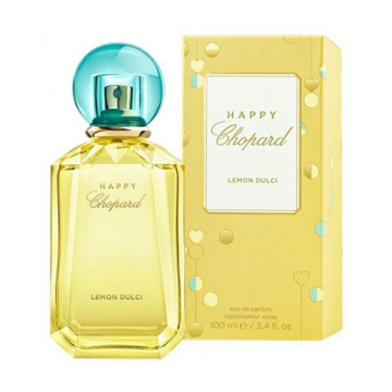 Chopard Chopard Happy Lemon Dulci