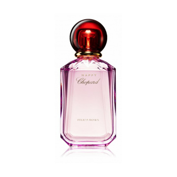 Chopard Chopard Happy Felicia Roses Tester