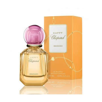 Chopard Chopard Happy Bigaradia - изглед 2